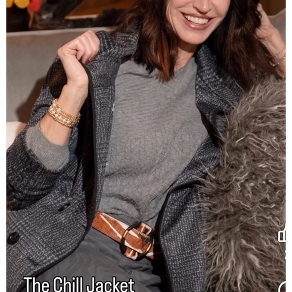 Cabi Chill Jacket… - Picture 7 of 15
